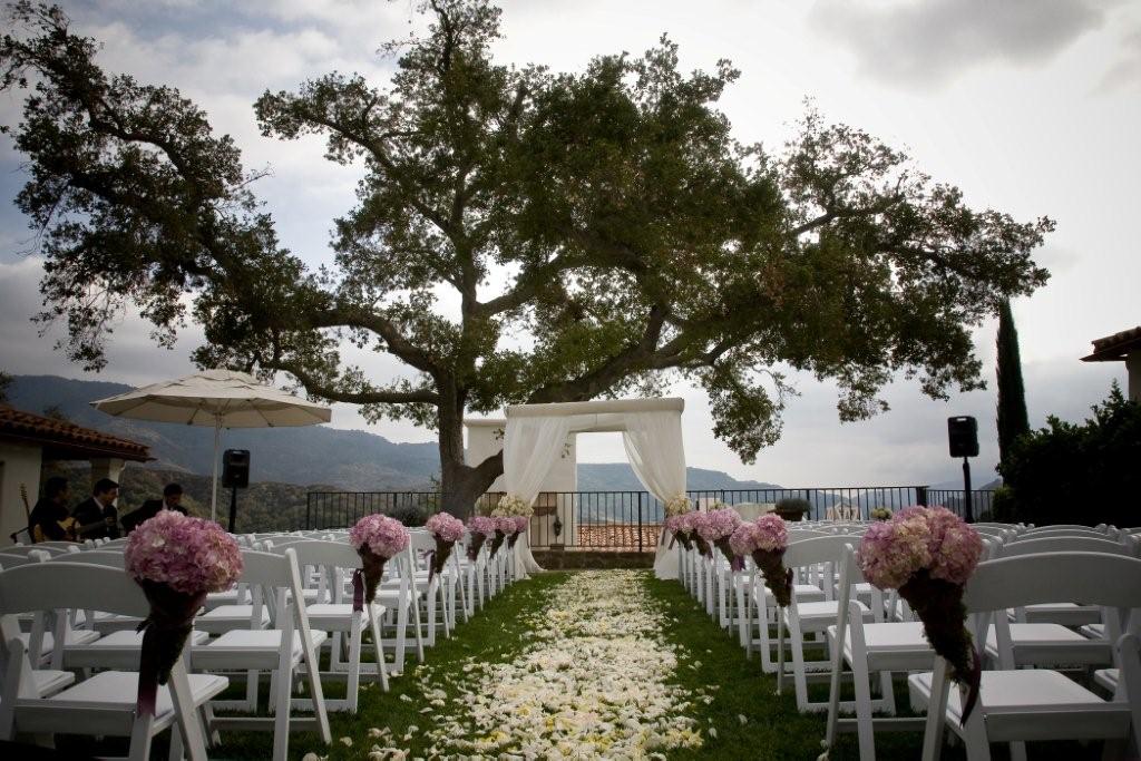 [ojai+ceremony]