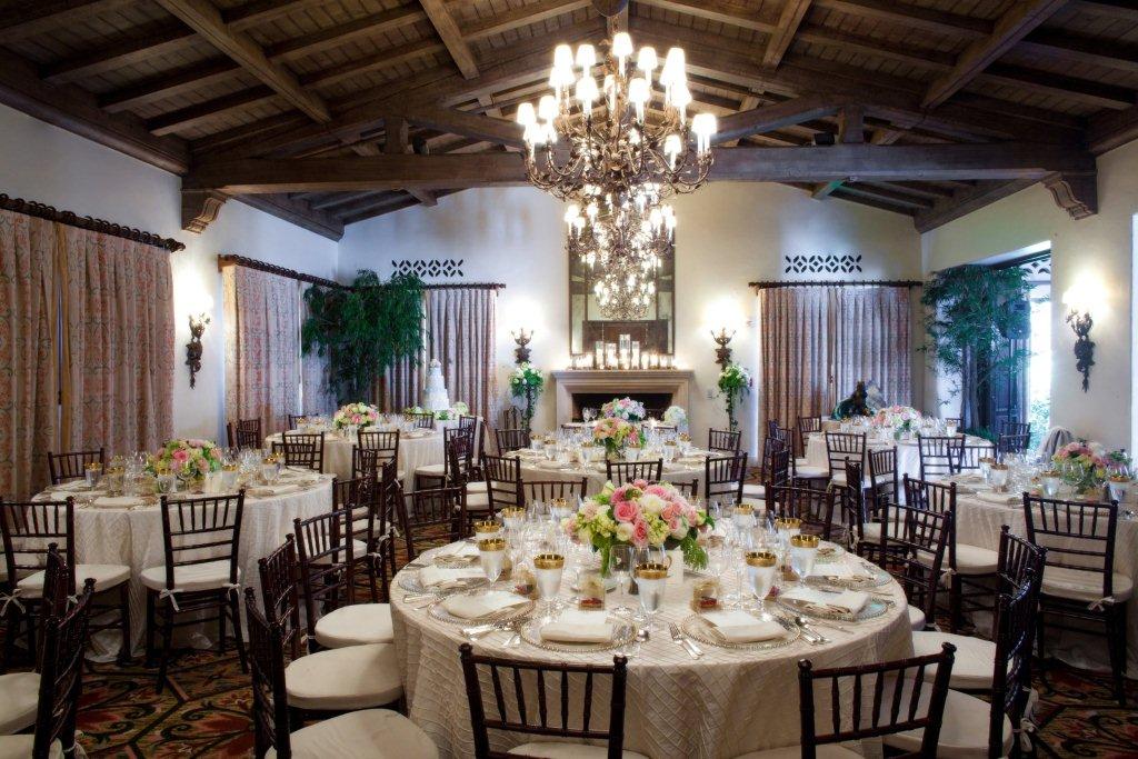 [kelly+pverall+good+room]