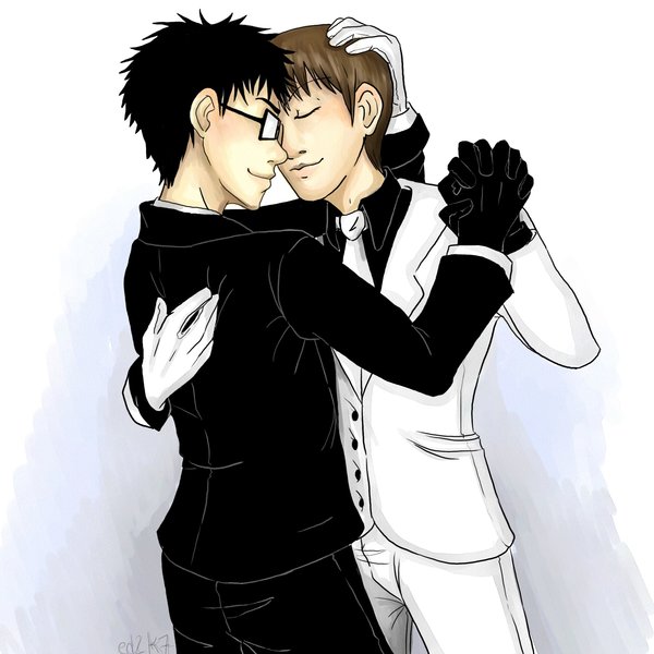 [let__s_get_gay_married_by_edface.jpg]