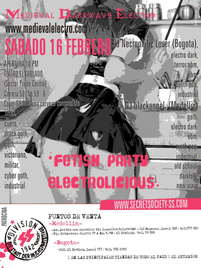 [ELECTROLICIOUS.jpg]