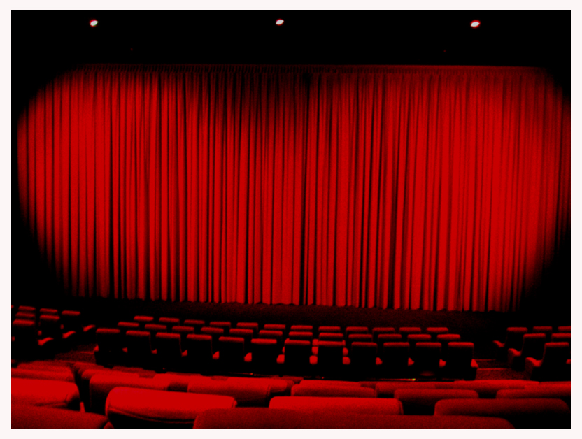 [CINEMA_by_Lilithia.jpg]