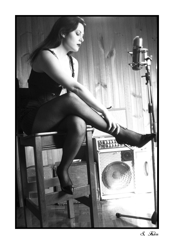 [A_Breath_Between.jpg]