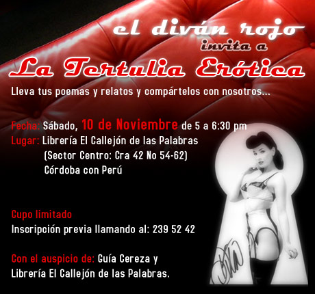 [Tertulia+3+-+Volante.jpg]