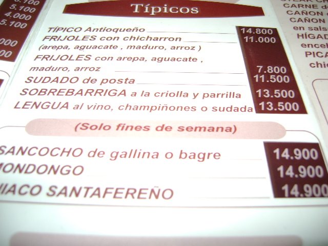 [Menú+un+tanto+erótico.JPG]