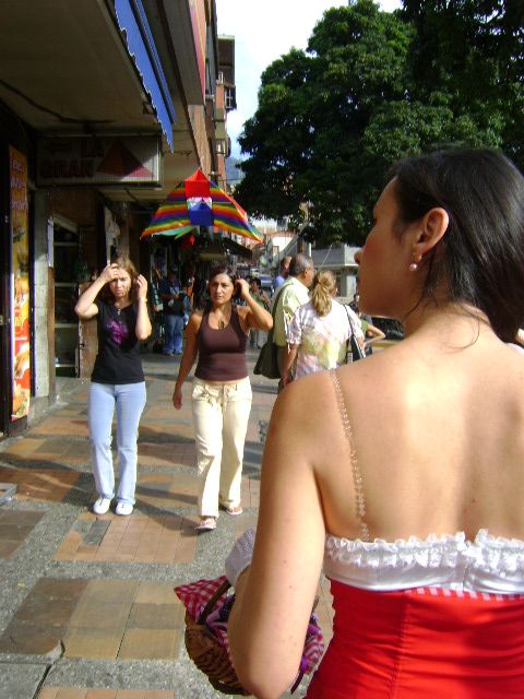 [Mensajera+EDR2.JPG]