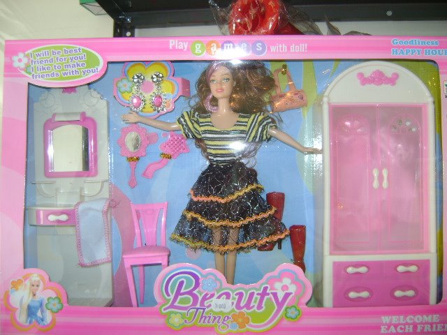 [2008+Regalos+de+navidad+(6).jpg]