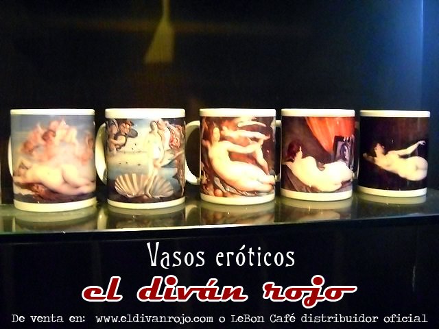 [principalvasos.jpg]