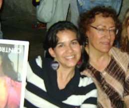 [2009+02+21+Trans.jpg]