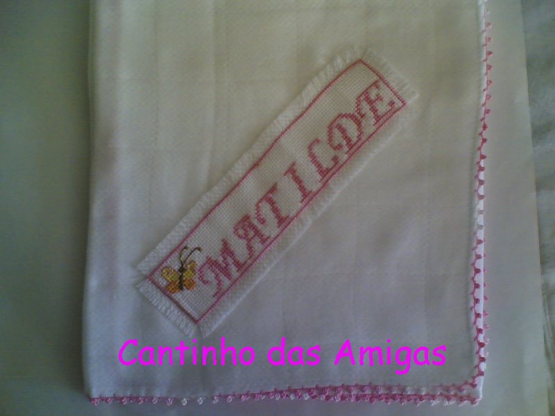[FraldaMatilde.bmp]