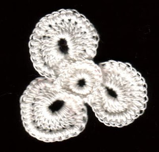 free four leaf clover