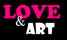 Love & Art