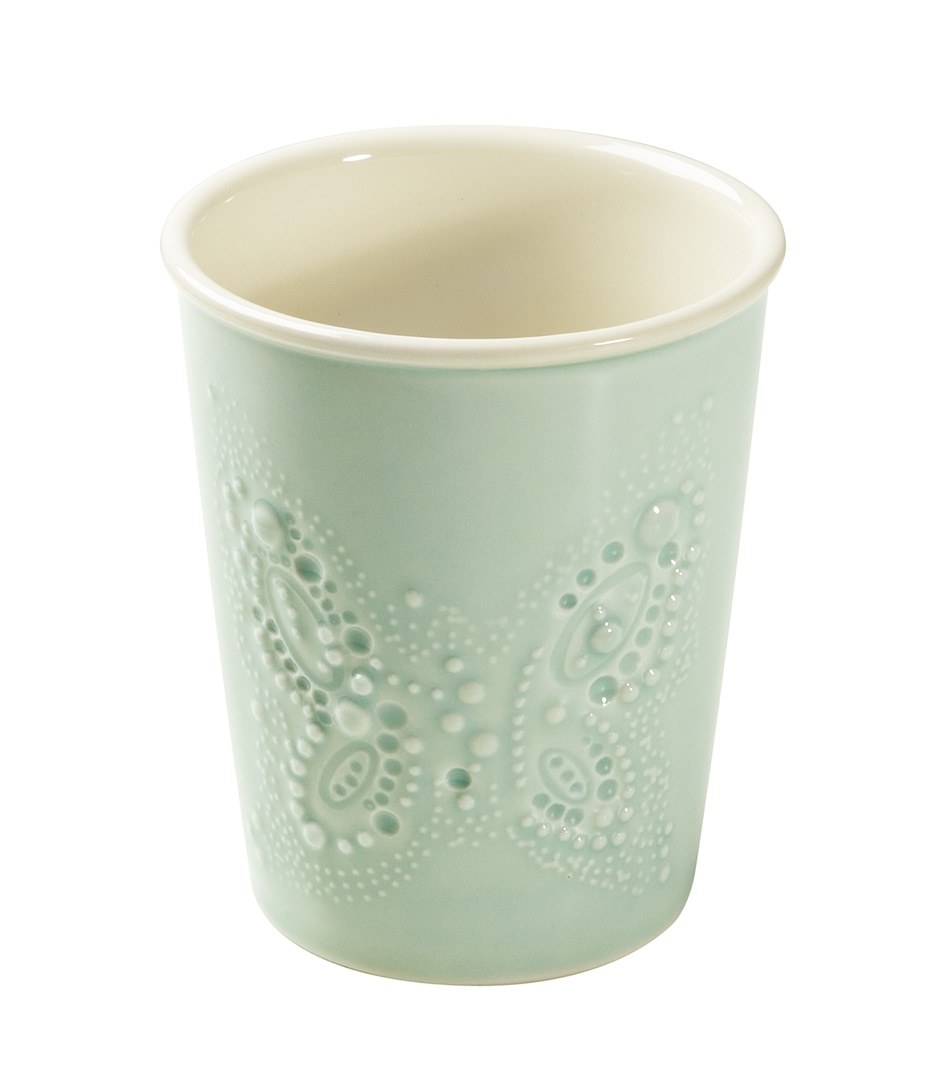 [cup2.JPG]