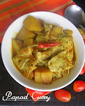 NOTHING TO COOK???