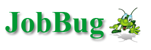 JobBug
