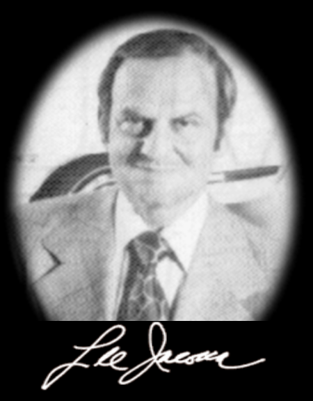 [Lee+Iacocca+com+ass..png]