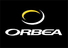 ORBEA