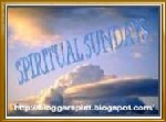 [Spiritual+Sundays.bmp]