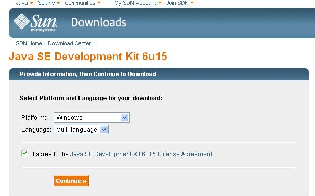 [java2.JPG]