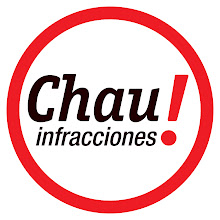 Mi foto