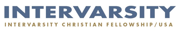 InterVarsity Christian Fellowship at Sonoma State University