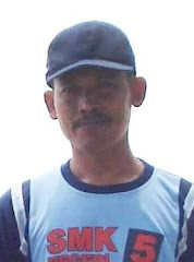 Pak Budi Priyono
