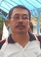 Pak Deni Darmawan