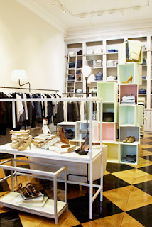 Acne Studio Holiday Sale (30 to 50 Off) - 12/22 (Ongoing) - 小毛儿 - 小毛儿的博客 Acne Studio Holiday Sale (30 to 50 Off) - 12/22 (Ongoing) - 小毛儿 - 小毛儿的博客