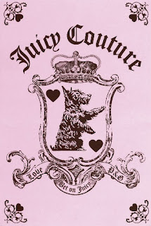 Juicy Couture 网上 Sample Sale (60 Off) - 12/24 - 12/26 - 小毛儿 - 小毛儿的博客 Juicy Couture 网上 Sample Sale (60 Off) - 12/24 - 12/26 - 小毛儿 - 小毛儿的博客