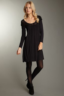 小牌儿 裙裙大甩卖2折 - 每条才16,18 或 20刀儿 12/31 早11点结束 - 小毛儿 - 小毛儿的博客 小牌儿 裙裙大甩卖2折 - 每条才16,18 或 20刀儿 12/31 早11点结束 - 小毛儿 - 小毛儿的博客