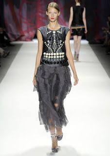 Cynthia Rowley 节日裙裙减价活动 - 12/31 截止 - 小毛儿 - 小毛儿的博客 Cynthia Rowley 节日裙裙减价活动 - 12/31 截止 - 小毛儿 - 小毛儿的博客