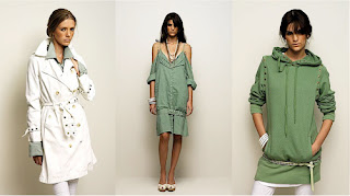 1/24-1/29 Nicholas K sample sale - 小毛儿 - 小毛儿的博客 1/24-1/29 Nicholas K sample sale - 小毛儿 - 小毛儿的博客