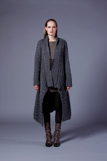 小毛儿报告：IMPROVD sample sale - 小毛儿 - 小毛儿的博客