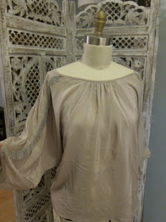 小毛儿报告:Prive multi designer sample sale - 小毛儿 - 小毛儿的博客 小毛儿报告:Prive multi designer sample sale - 小毛儿 - 小毛儿的博客