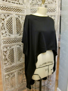 小毛儿报告:Prive multi designer sample sale - 小毛儿 - 小毛儿的博客 小毛儿报告:Prive multi designer sample sale - 小毛儿 - 小毛儿的博客