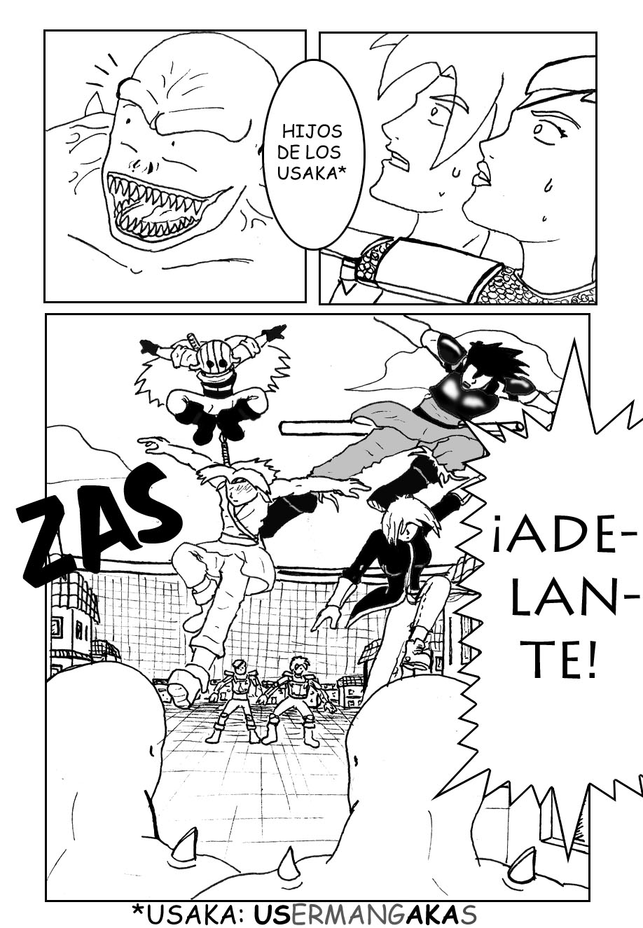 [10.jpg]