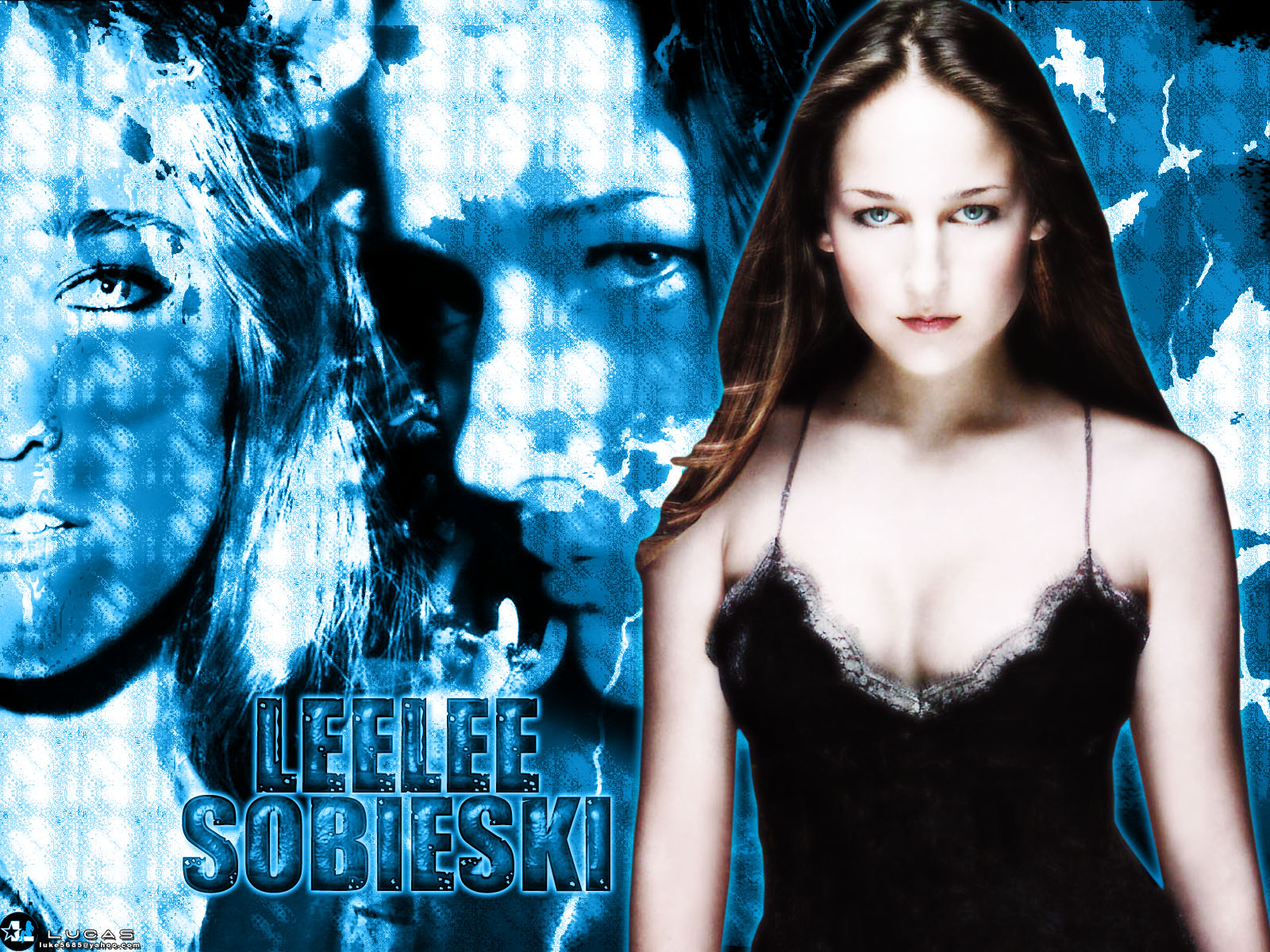 [leelee_sobieski_3.jpg]