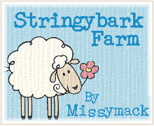 Stringybark Farm