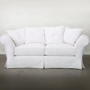 [white-shabby-chic-sofa.jpg]