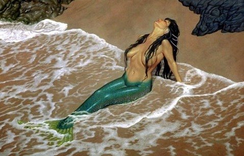 04.Sirena-Espuma.jpg