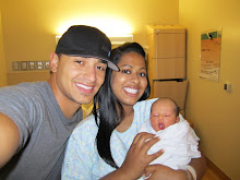 Our Family - July 8th 2010