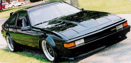 93-95 repair