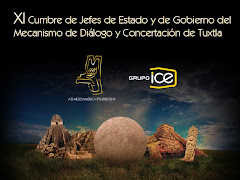 Declaración de Guanacaste