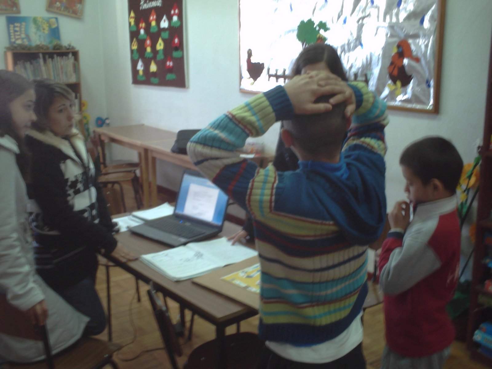 [PICT0012.JPG]