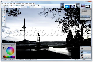 Paint.NET 3.5.9
