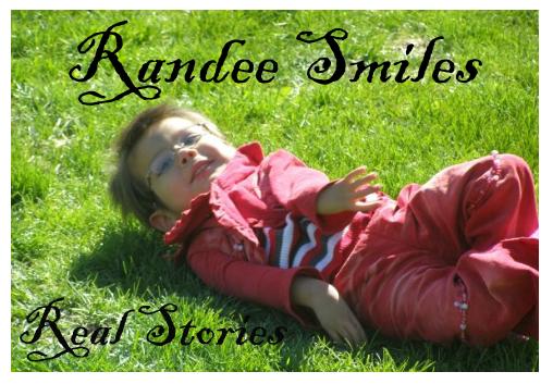 Randee Smiles