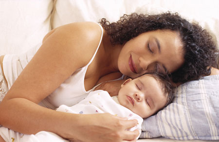 Moms Bed Sleeping Naked Moms Bed Sleeping Naked
