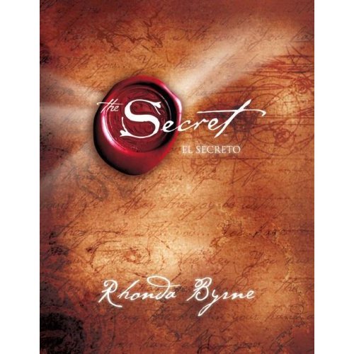 [El+SECRETO.bmp]