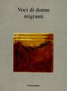 VOCI DI DONNE MIGRANTI