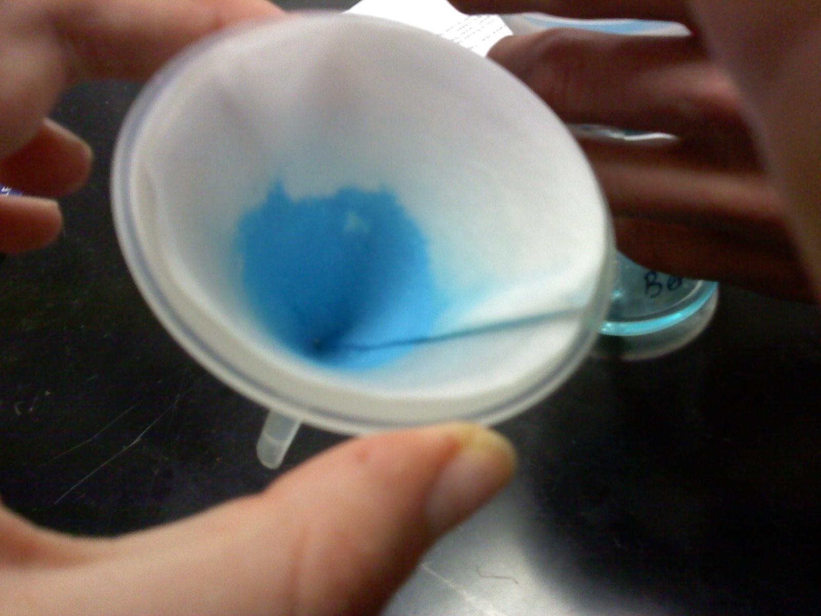 copper-sulfate-3.jpg copper-sulfate-3.jpg