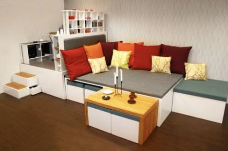 [matroshka-compact-living-room.jpg]